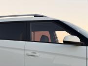 Hyundai Creta I Волгоград  - изображение 66