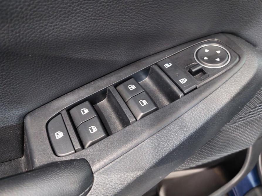 Kia Seltos I Пермь  - изображение 16