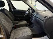 Skoda Roomster I Рестайлинг Псков  - изображение 28