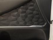 Hyundai Santa Fe IV Москва  - изображение 52