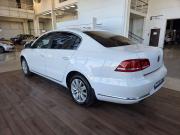 Volkswagen Passat B7 Саратов  - изображение 26
