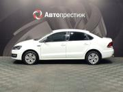 Volkswagen Polo V Рестайлинг Оренбург  - изображение 19
