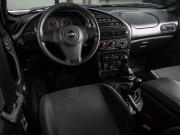 Chevrolet Niva I Рестайлинг Воронеж  - изображение 21