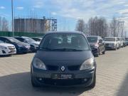 Renault Scenic II Рестайлинг Сыктывкар  - изображение 24