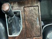 Toyota Camry VII (XV50) Рестайлинг 2 Оренбург  - изображение 32