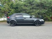 Chevrolet Lacetti I Санкт-Петербург  - изображение 60