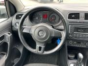 Volkswagen Polo V Нижний Новгород  - изображение 37