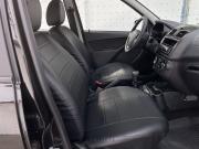 Lada (ВАЗ) Granta I Рестайлинг Тамбов  - изображение 31
