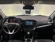 Lada (ВАЗ) Vesta I Санкт-Петербург  - изображение 41