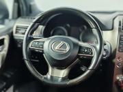 Lexus GX II Рестайлинг 2 Москва  - изображение 52