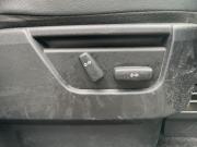 Land Rover Freelander II Москва  - изображение 37