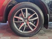 Volkswagen Touareg II Вологда  - изображение 40