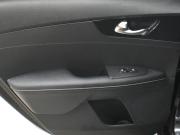 Kia Cerato IV Мурманск  - изображение 30