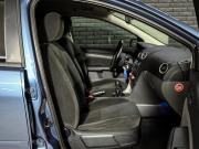 Ford Focus II Екатеринбург  - изображение 30