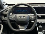 Chery Tiggo 7 Pro Max I Волжский  - изображение 48
