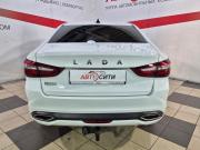 Lada (ВАЗ) Vesta I Рестайлинг (NG) Воронеж  - изображение 29