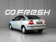 Ford Focus II Тверь  - изображение 19