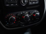 Renault Kaptur I Санкт-Петербург  - изображение 41