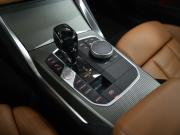 BMW 4 серии G22 G23 G26 Москва  - изображение 31