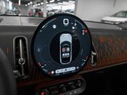 Mini Countryman III Москва  - изображение 61