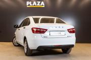 Lada (ВАЗ) Vesta I Уфа  - изображение 19