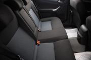 Ford Mondeo IV Рестайлинг Оренбург  - изображение 35
