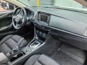 Mazda 6 III (GJ) Москва  - изображение 23