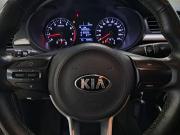 Kia Rio IV Набережные Челны  - изображение 52