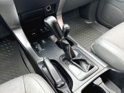 Toyota Land Cruiser Prado 120 Series Рестайлинг Пермь  - изображение 29
