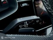 Audi Q7 II (4M) Рестайлинг 2 Самара  - изображение 56