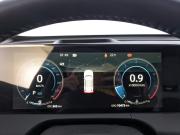 Changan CS75 Plus III Москва  - изображение 47