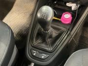 Lada (ВАЗ) Vesta I Рестайлинг (NG) Уфа  - изображение 32