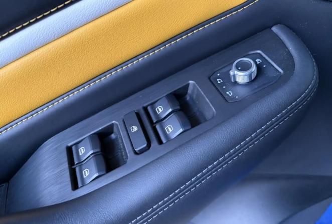 Haval F7x I с пробегом 2020 года, цена 1 975 000 рублей, 35001 км, внедорожник, Автокод Объявления