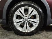 Volkswagen Passat B8 Москва  - изображение 28