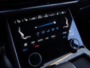 JETOUR X90+ Волгоград  - изображение 61