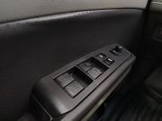 Nissan X-Trail II Ярославль  - изображение 43