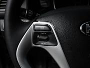Kia Rio III Рестайлинг Ставрополь  - изображение 39
