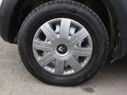 Renault Duster I Архангельск  - изображение 22