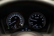 BMW 1 серии II (F20/F21) Рестайлинг 2 Крым  - изображение 39