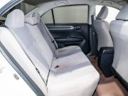 Toyota Corolla XI (E160 E170) Рестайлинг 2 Чита  - изображение 23