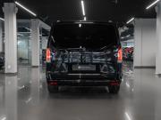 Mercedes-Benz V-Класс III (W447) Рестайлинг 2 Москва  - изображение 35