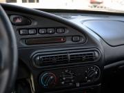 Chevrolet Niva I Рестайлинг Казань  - изображение 22