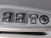 Kia Rio II Москва  - изображение 34