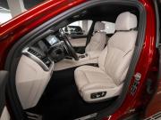 BMW X6 III (G06) Москва  - изображение 40