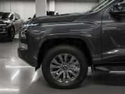 Mitsubishi L200 VI Москва  - изображение 46