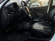 Lada (ВАЗ) Granta I Рестайлинг Волгоград  - изображение 31
