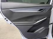 Changan CS75 Plus III Краснодар  - изображение 40