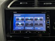 Honda Shuttle II Тюмень  - изображение 49