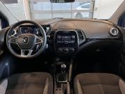 Renault Kaptur I Рестайлинг Чебоксары  - изображение 45