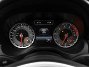 Mercedes-Benz A-Класс III (W176) Москва  - изображение 40